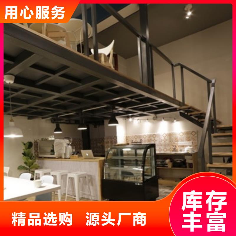 高强水泥纤维板厚度规格对预算损耗有多大影响？