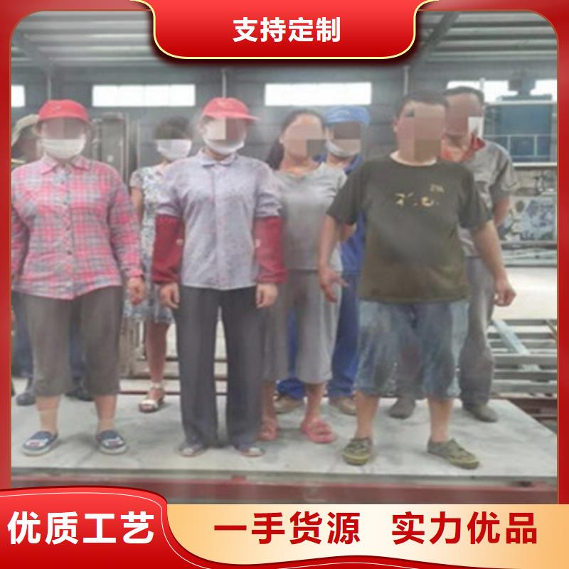 山海关区高强水泥纤维板特惠抢购！
