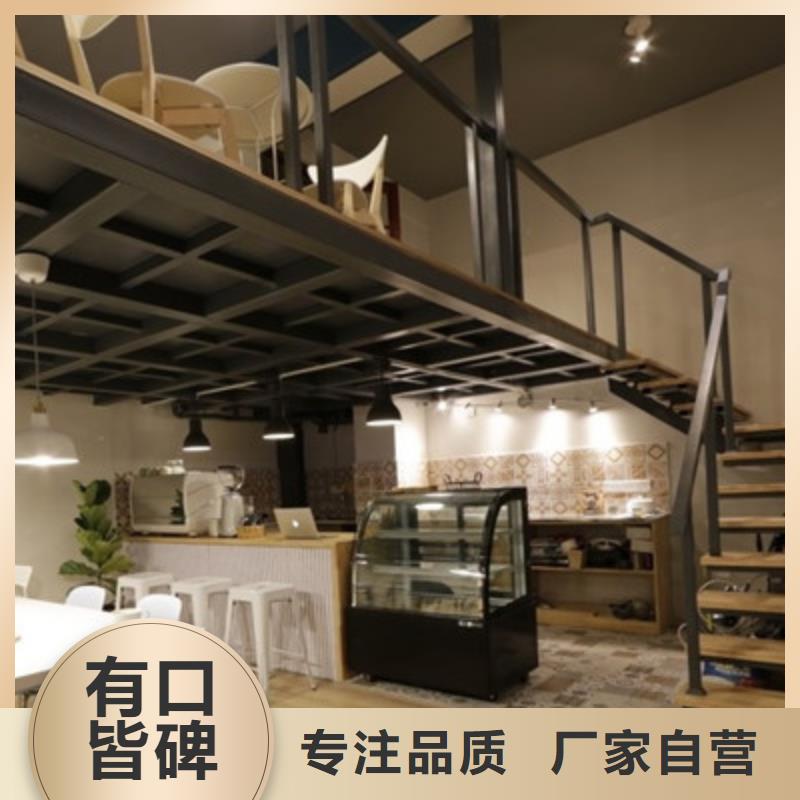 【纤维水泥板,轻质隔墙板口碑好实力强】