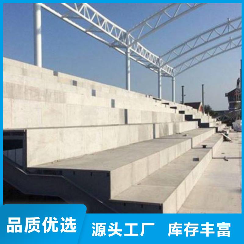 纤维水泥板水泥纤维板用心服务