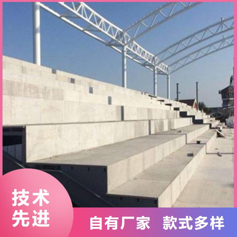 纤维水泥板轻质隔墙板价格低