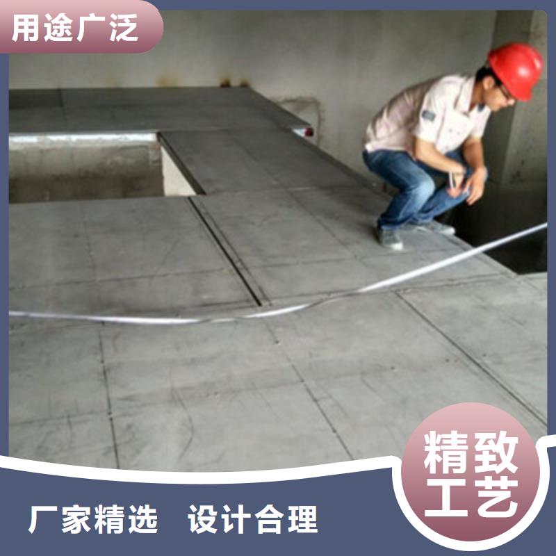 江安县水泥纤维钢构板厂家受市场炒作拉涨幅度或低于预期