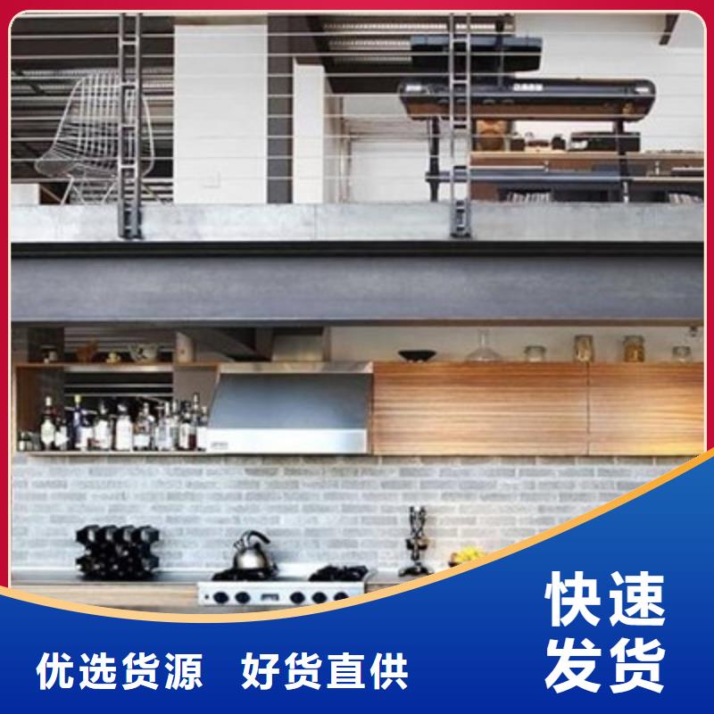 【纤维水泥板防火板好货直销】