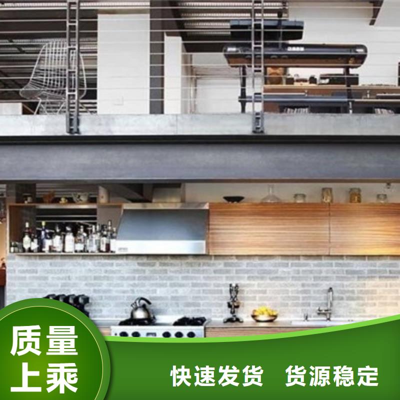 海州市纤维水泥楼层板需求量逐渐增加