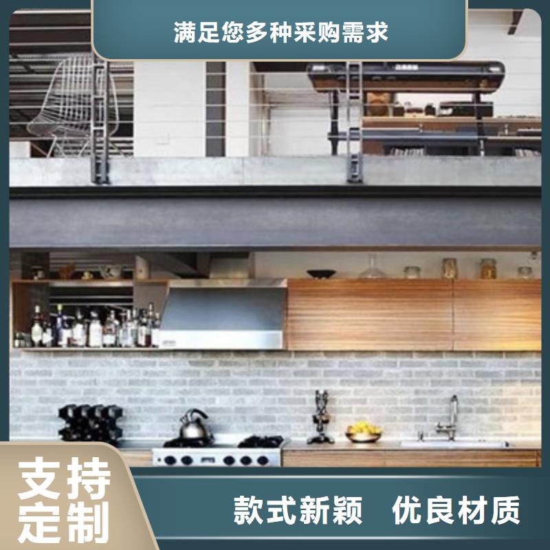 【纤维水泥板水泥纤维板多年行业经验】