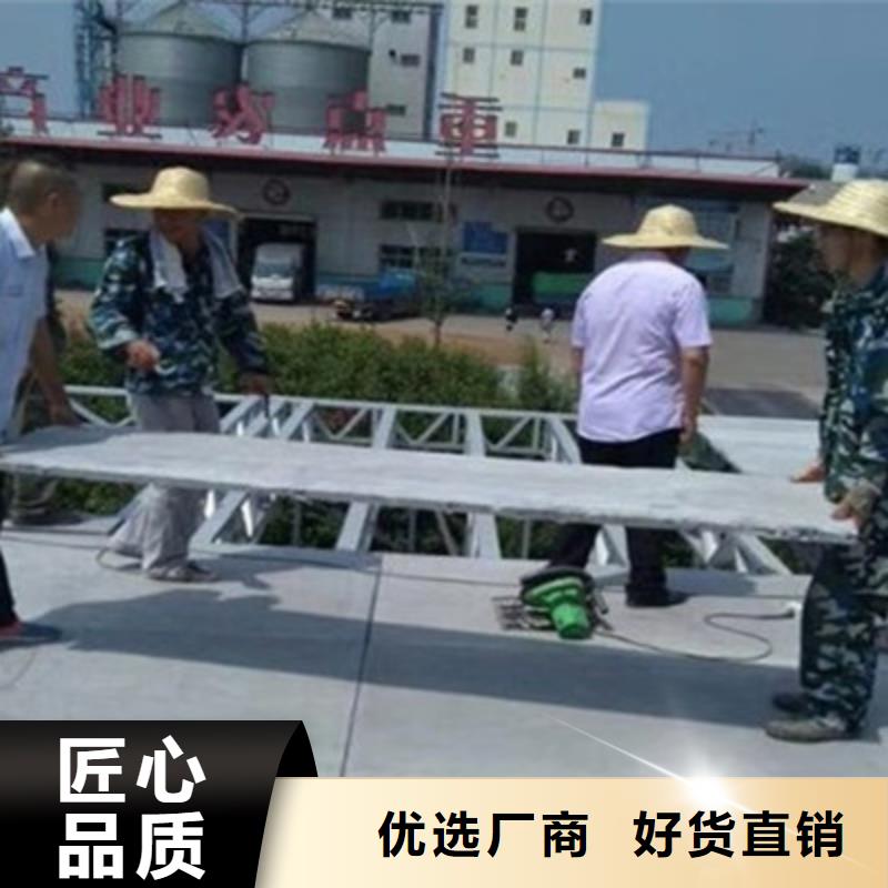 活动板房板市场风云变幻莫测