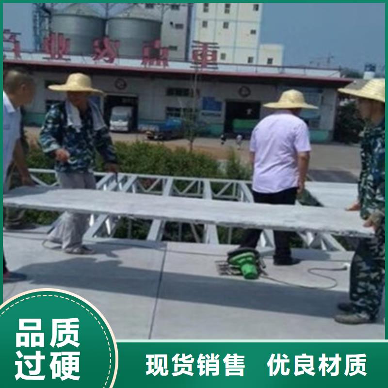 丘北县30mm水泥纤维楼层板现货直销，量大价美