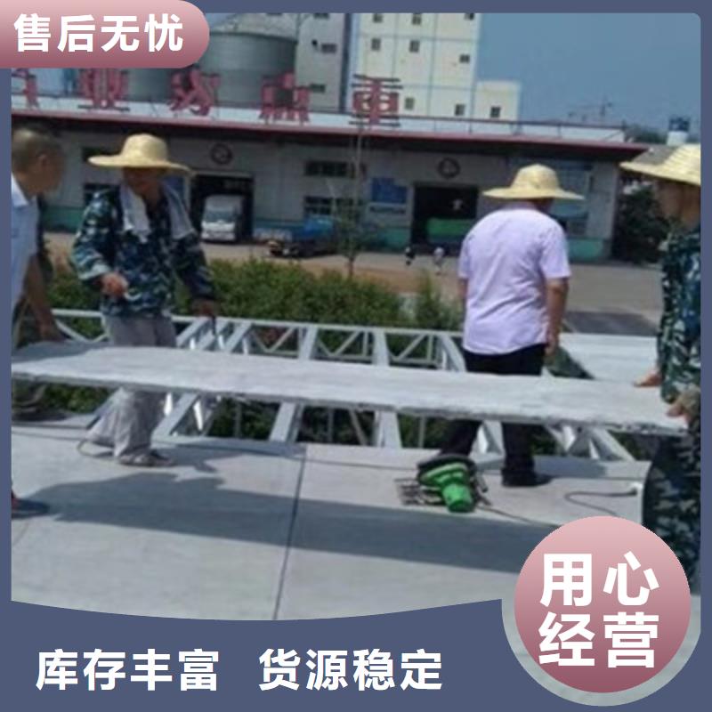 澧县高强纤维水泥楼层板防火隔热纤维板/使用注意事项