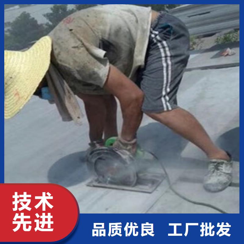 高强水泥纤维板厚度规格对预算损耗有多大影响？