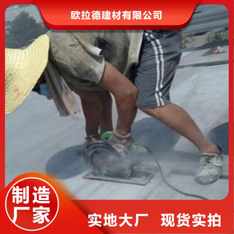 江安县水泥纤维钢构板厂家受市场炒作拉涨幅度或低于预期