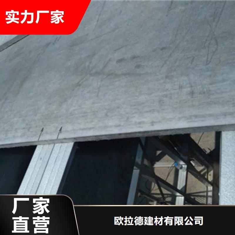 平江县24mm水泥纤维楼层板厂家利用现在的科学技术