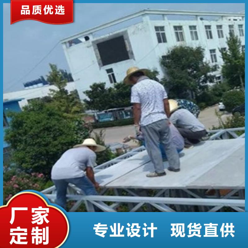 平江县24mm水泥纤维楼层板厂家利用现在的科学技术