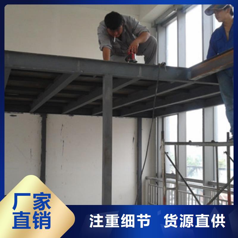 平江县24mm水泥纤维楼层板厂家利用现在的科学技术