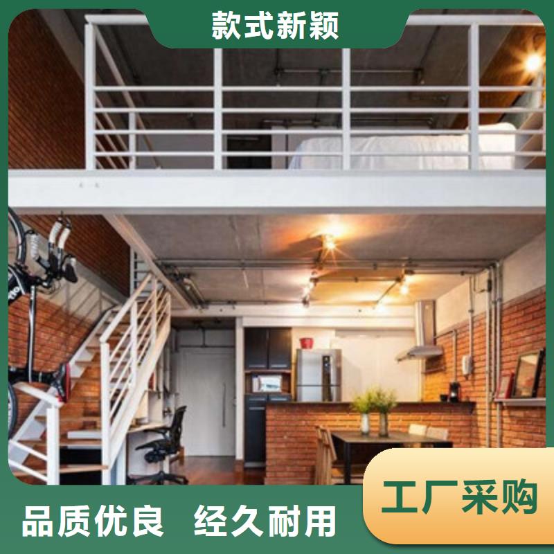 平江县24mm水泥纤维楼层板厂家利用现在的科学技术