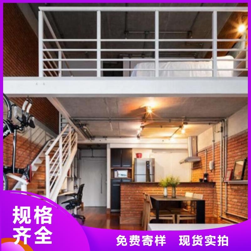 山海关区高强水泥纤维板特惠抢购！