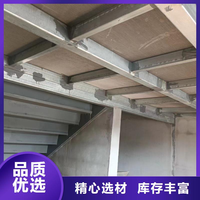 水泥压力板【生产线设备】严选材质