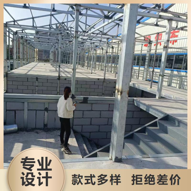 水泥压力板水泥纤维板多年行业经验