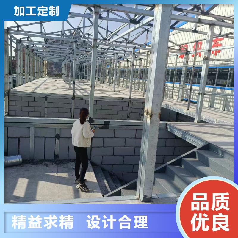 水泥压力板【生产线设备】严选材质