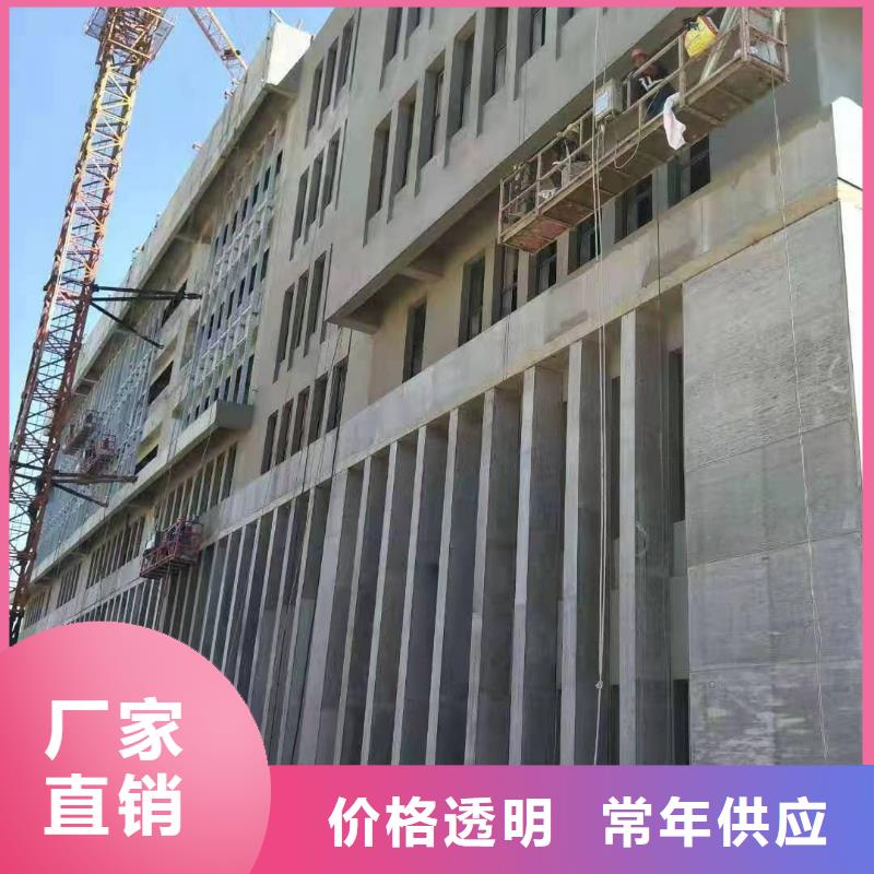 loft复式夹层楼板找欧拉德建材有限公司
