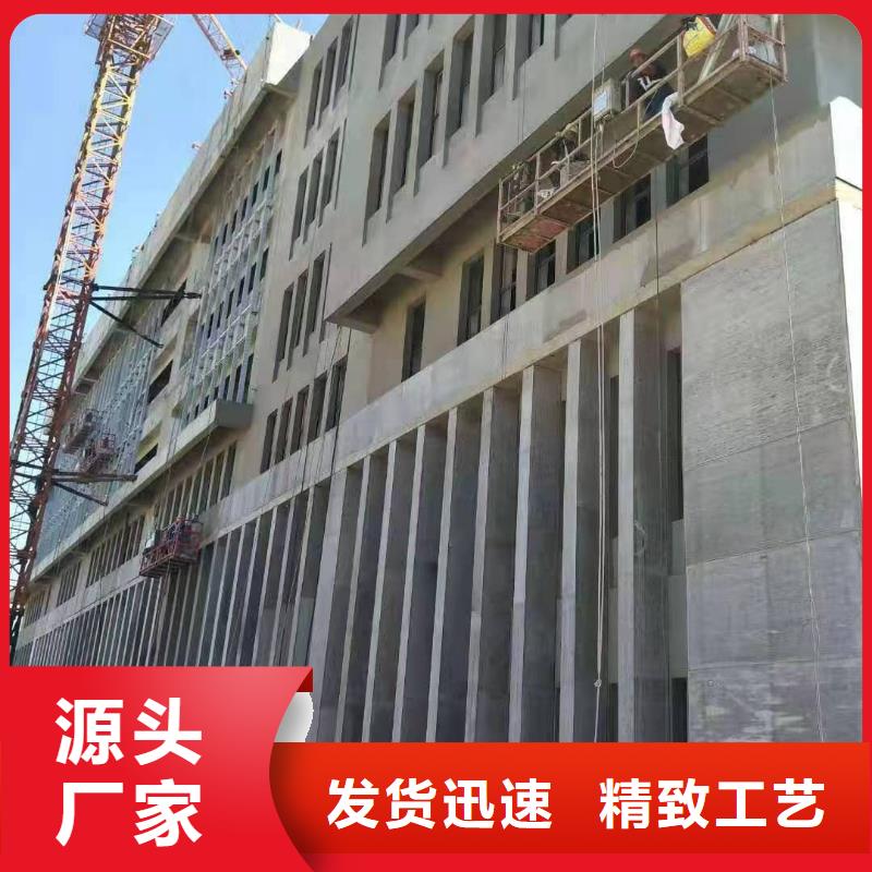 水泥压力板【生产线设备】严选材质