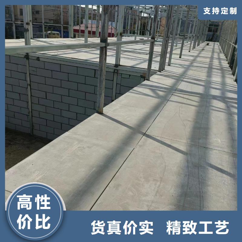 水泥压力板-纤维水泥板现货充足