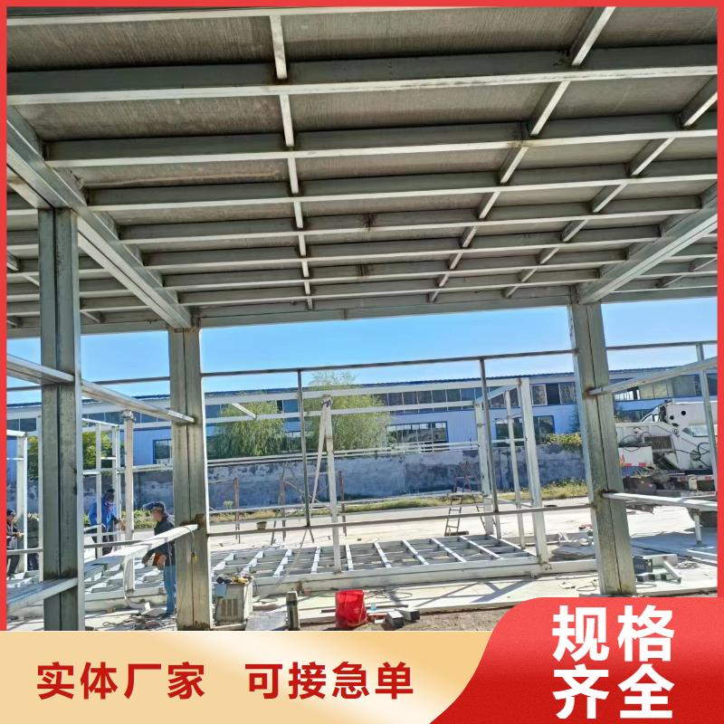 【水泥压力板】水泥纤维板好货有保障