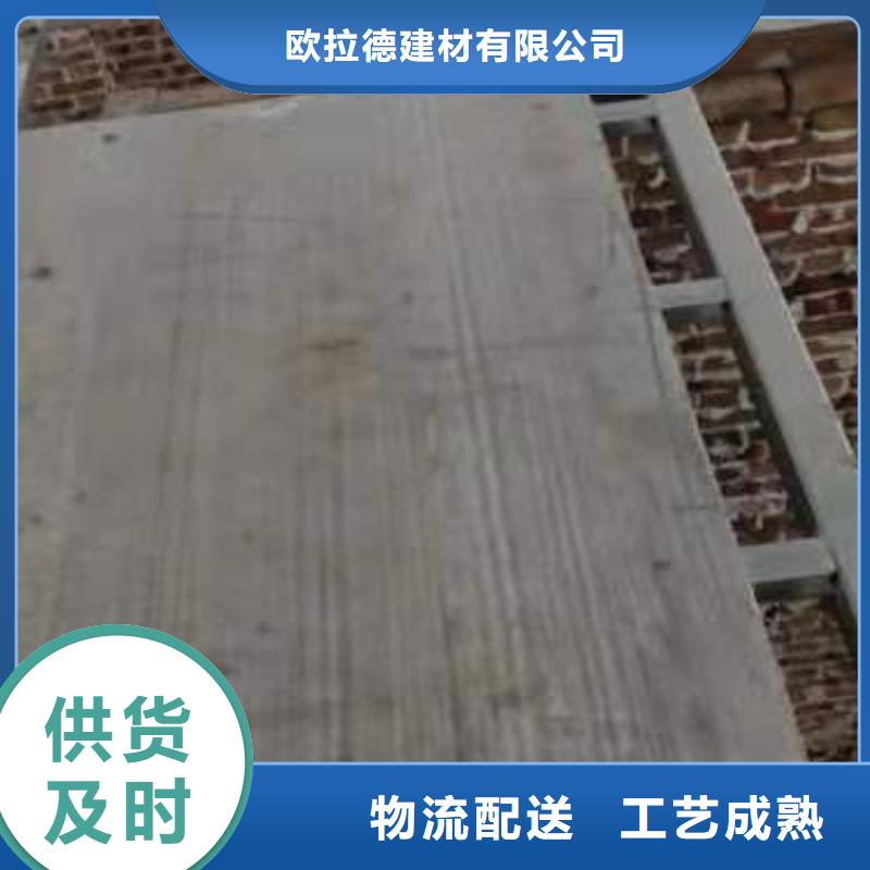 水泥压力板,纤维水泥板专业生产设备