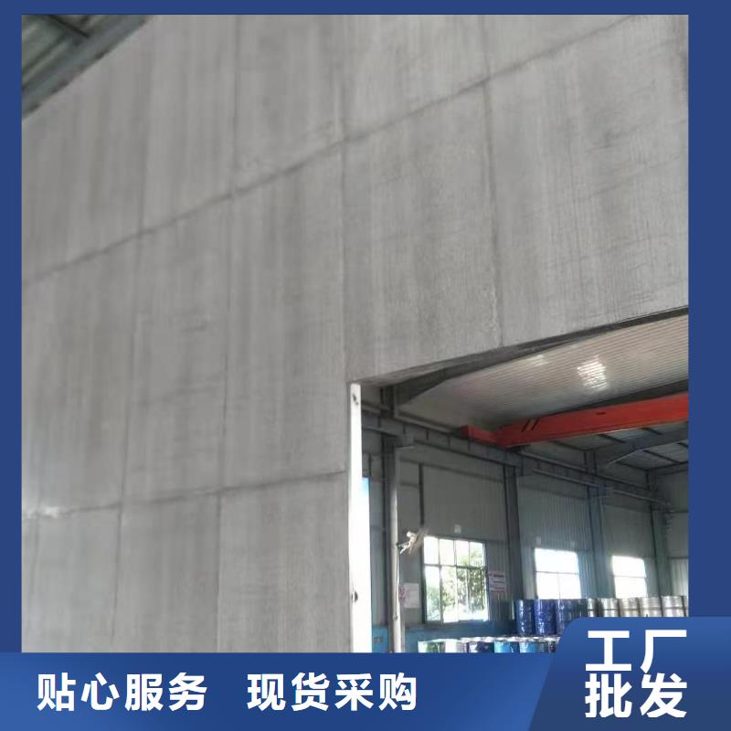 【水泥压力板】防火板现货快速采购