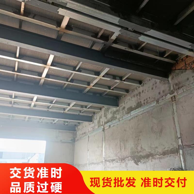 水泥压力板,水泥纤维板同行低价
