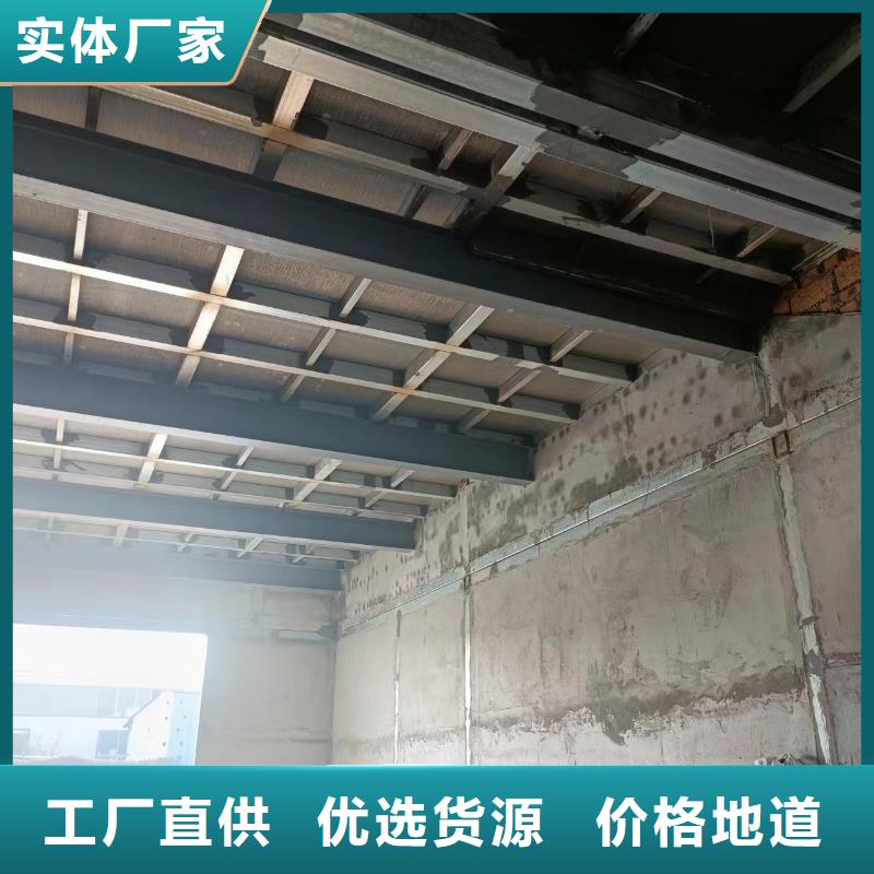 水泥压力板-生产线设备专业生产团队
