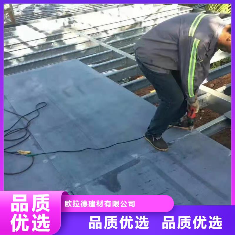 服务周到的纤维水泥板批发商
