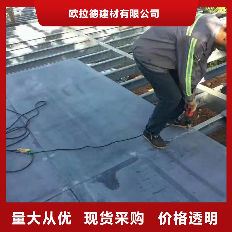 水泥压力板,轻质隔墙板厂家