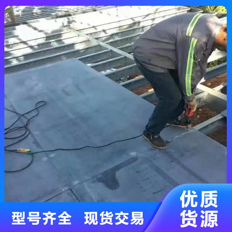 水泥压力板【生产线设备】严选材质