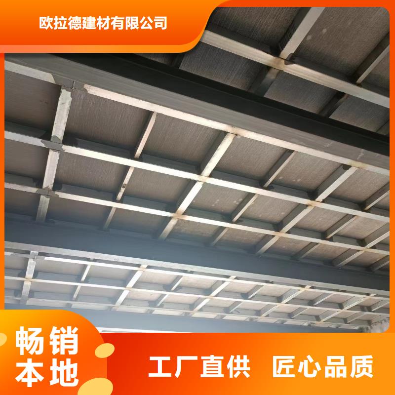 经验丰富的加厚水泥纤维板供货商