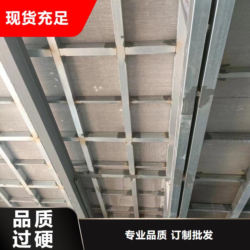水泥压力板防火板采购