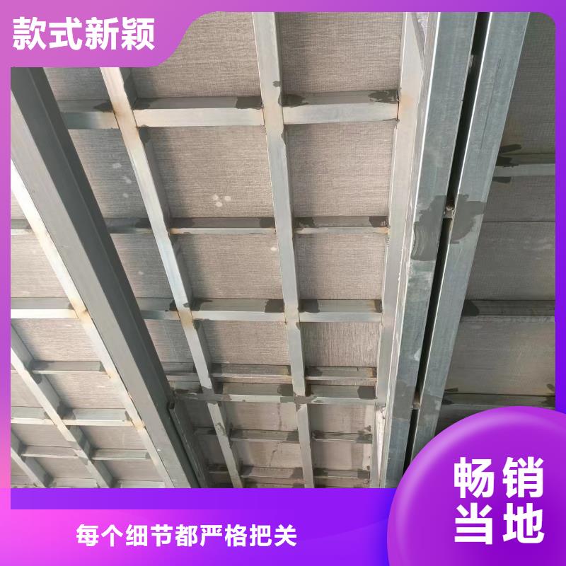水泥压力板,生产线设备实拍展现