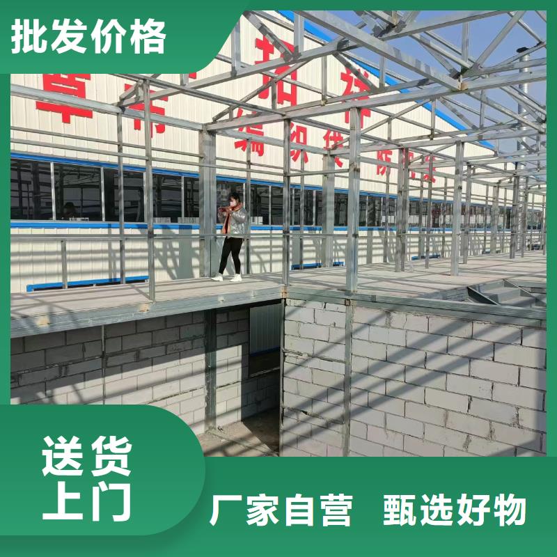 买复式夹层楼层板请到复式夹层楼层板厂家