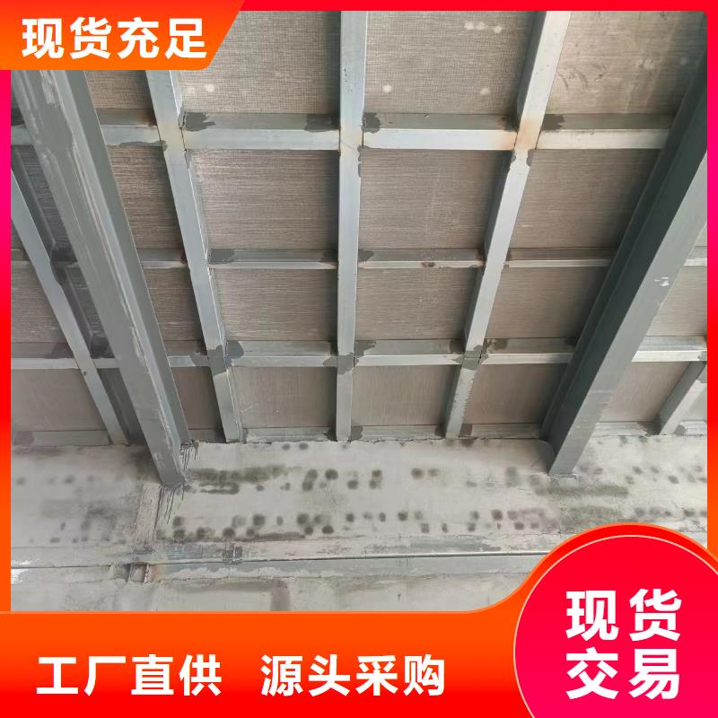 2025欢迎访问##外墙水泥纤维板##公司