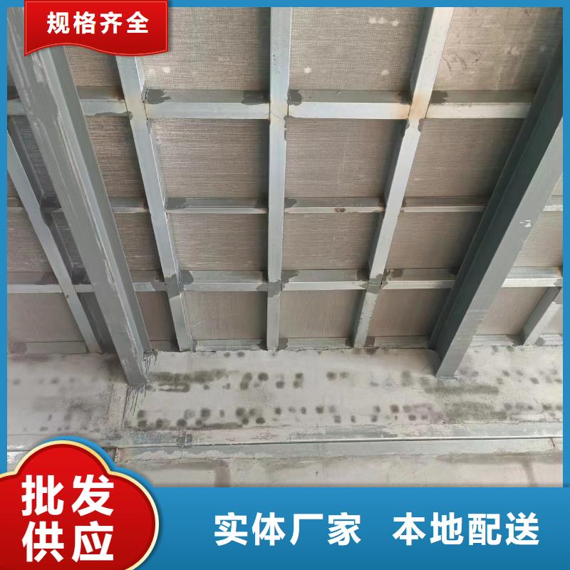 水泥压力板,纤维水泥板厂家十分靠谱