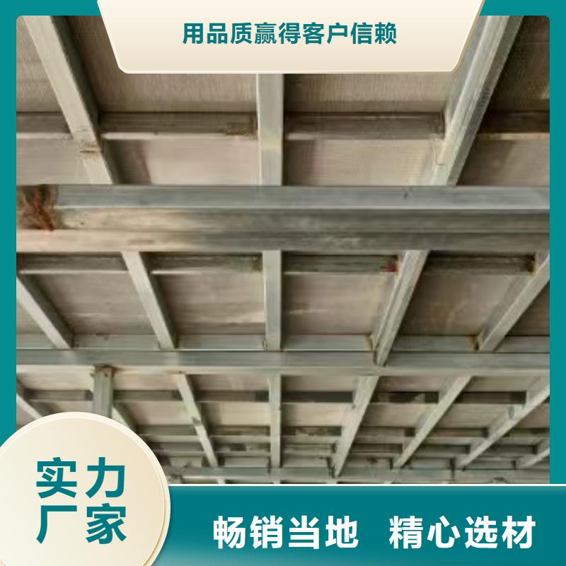 水泥压力板,生产线设备实拍展现