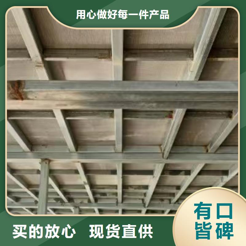 纤维水泥板销售厂家