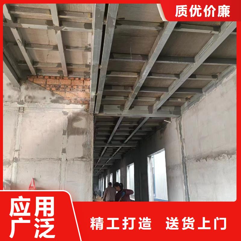 水泥压力板【生产线设备】严选材质