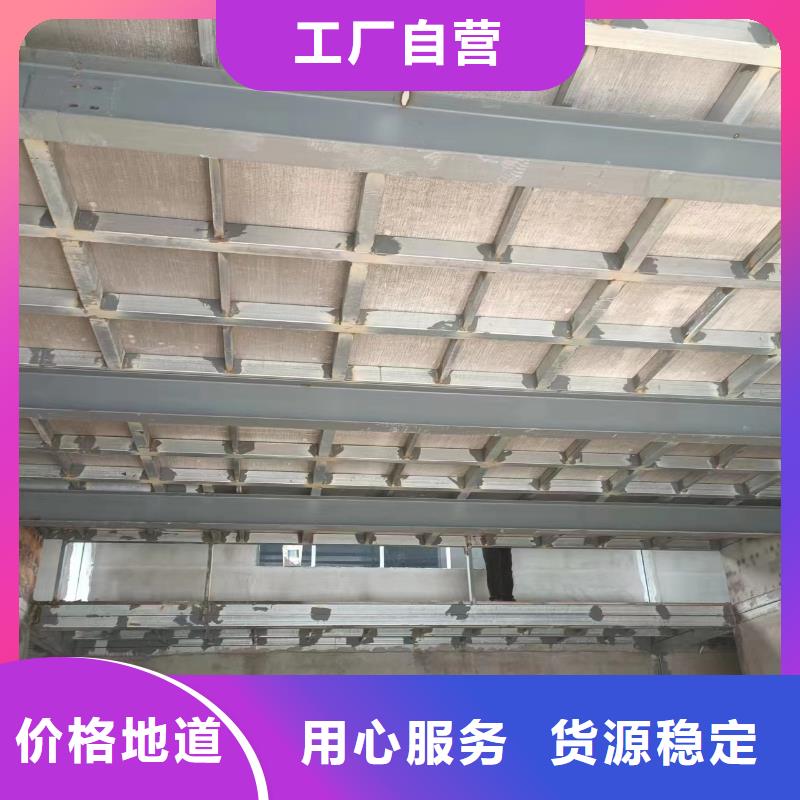 水泥压力板-纤维水泥板现货充足
