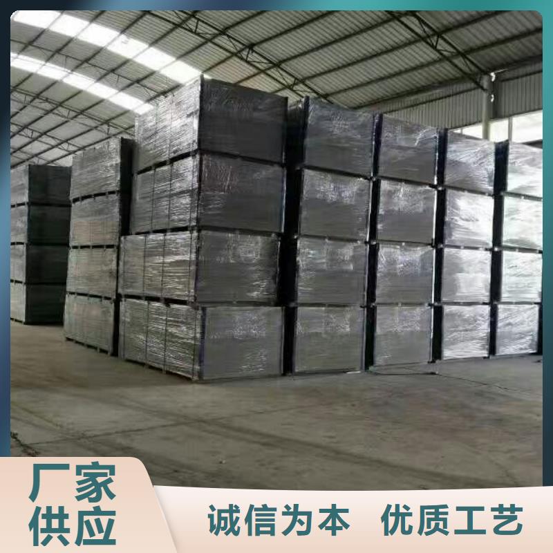 采购水泥压力板必看-质量好
