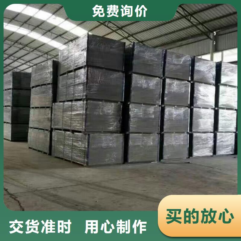水泥压力板生产线设备质量好