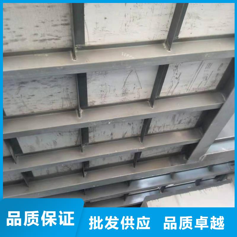 水泥纤维板阁楼板多年专注