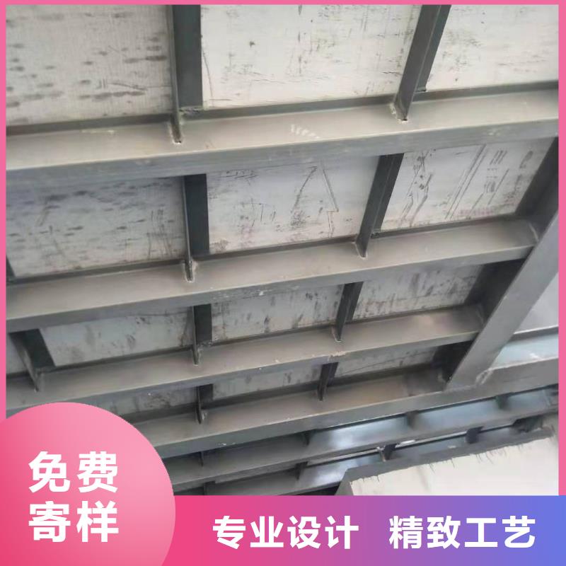 复式loft夹层楼板百看不如一问