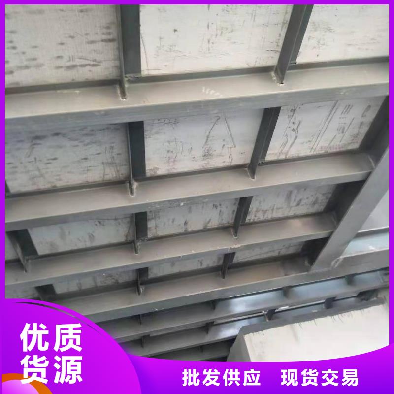 性价比高的25公分复式楼层板公司