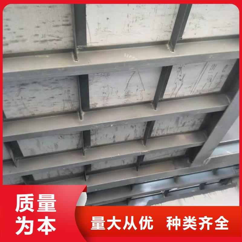 水泥压力板,纤维水泥板厂家十分靠谱