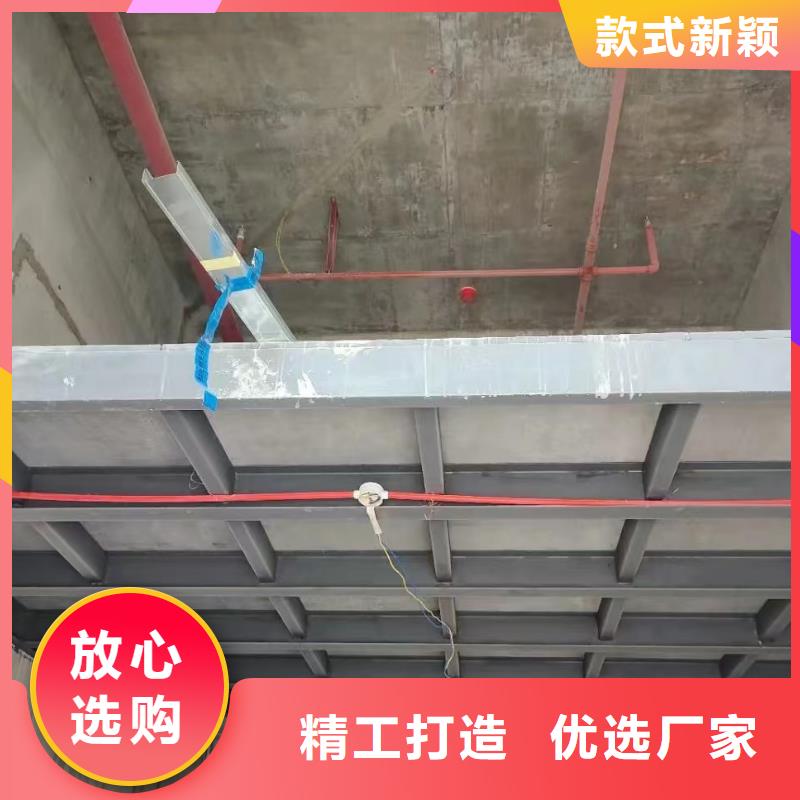 26mm复式楼层板-26mm复式楼层板可信赖